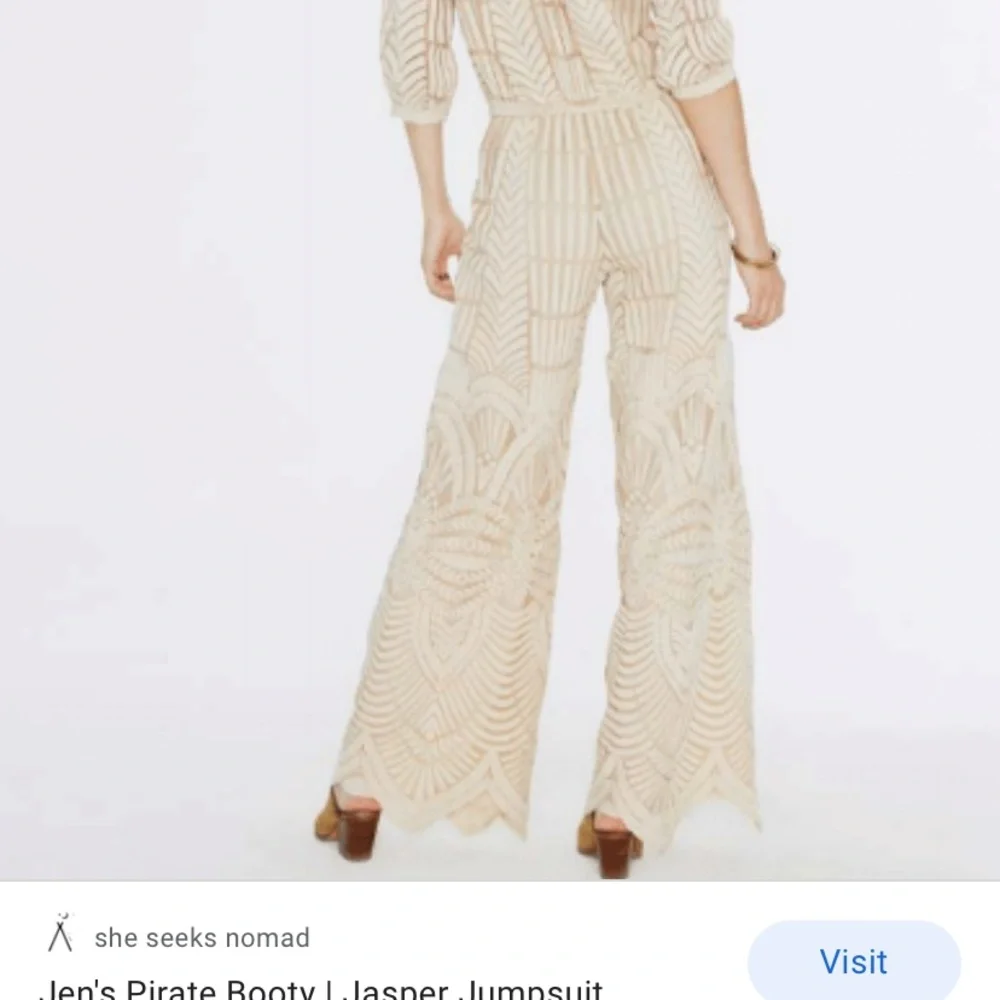 SOLD - Picture 2 of 7